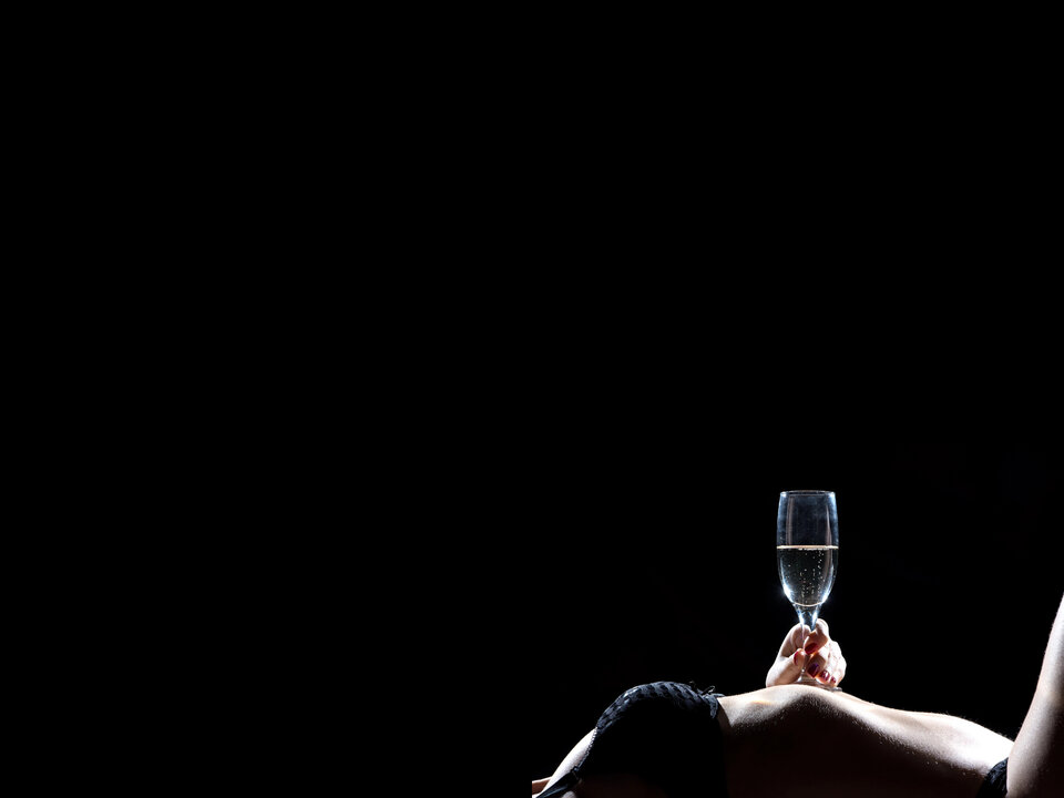 Depositphotos_64535347_zbiornik.jpg - PURPUR_ZMYSLY