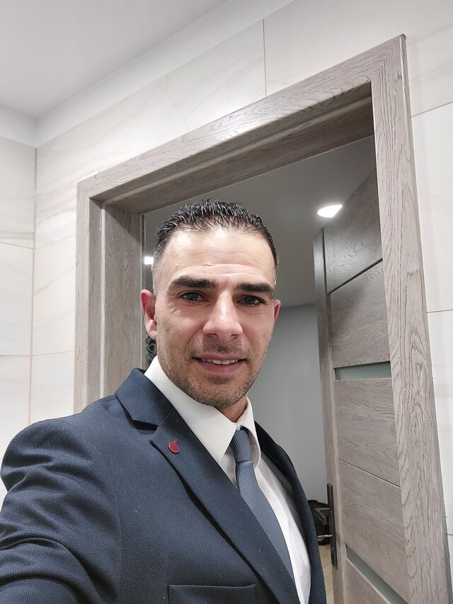 Giorgi1983