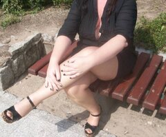 Kto dołączy, kto....❓😍