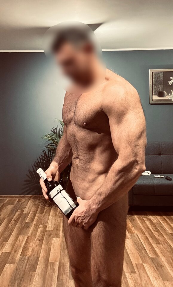 komu Wina?;) - OnDelegacja