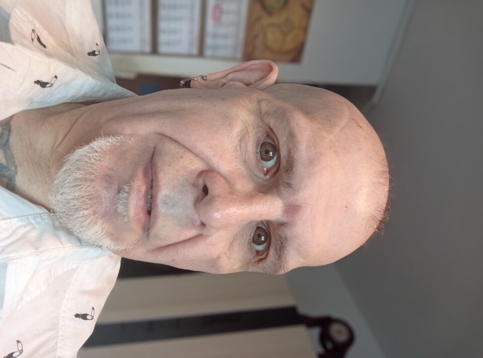 25-12 4.jpg - sromolizak