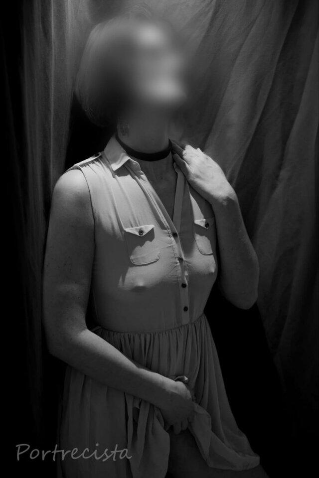 W cieniu - Full_Freedom_Couple