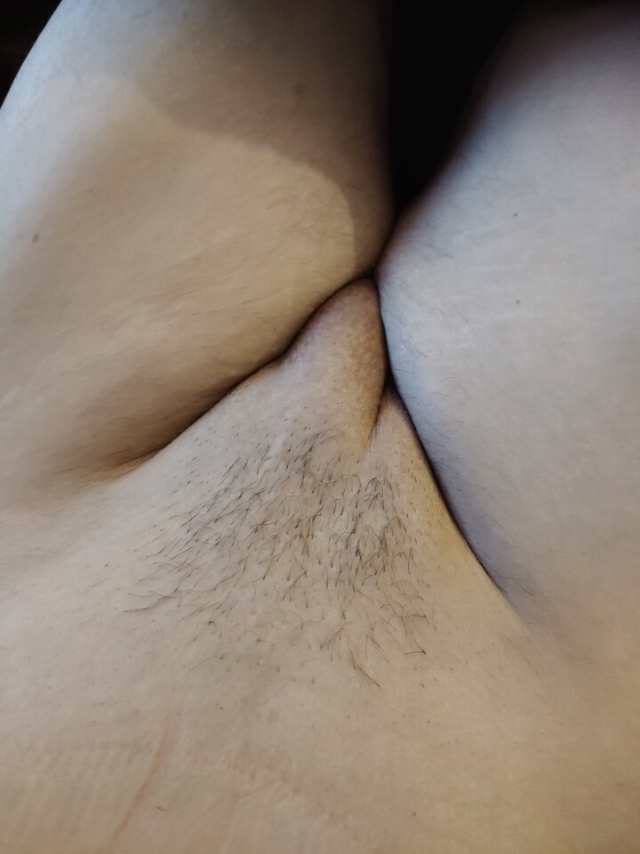 1000000255.jpg - Daniel2025