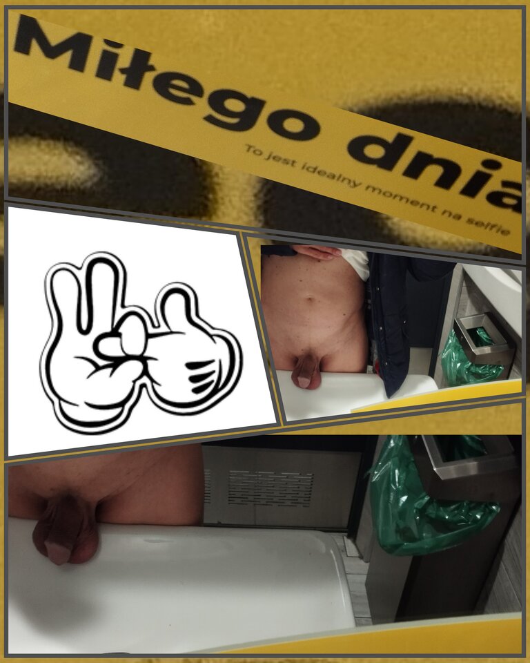 Trudno nie ulec takiej sugestii. - 19Grzegorz55