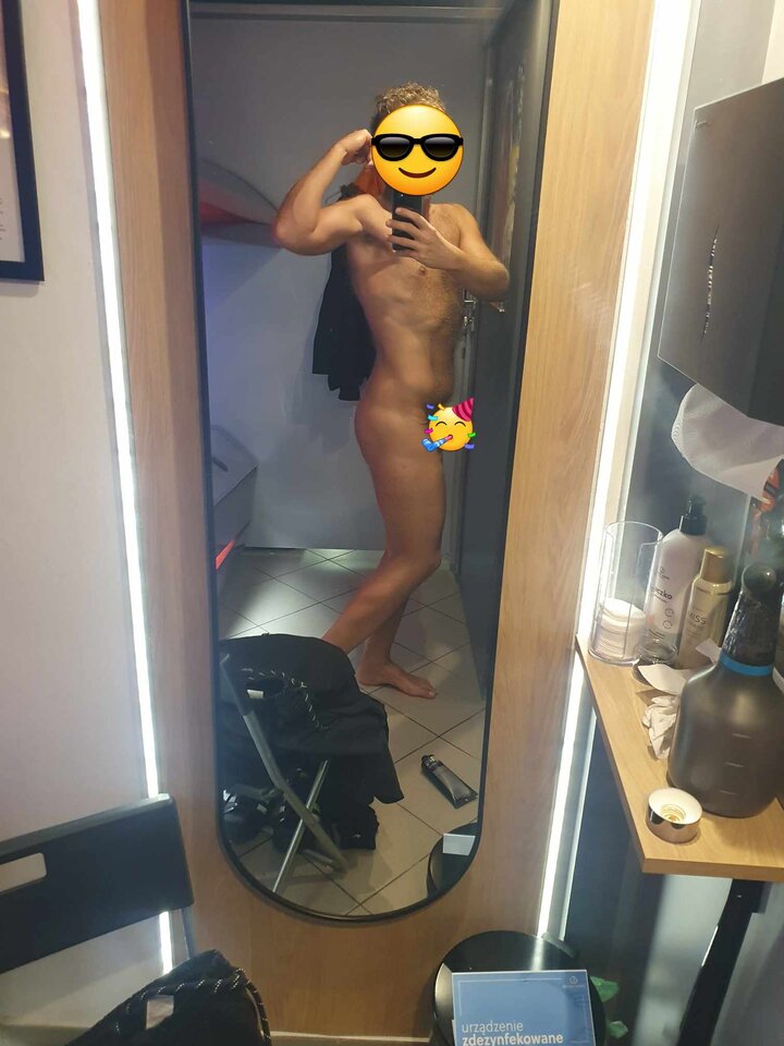 471781138_604542818652752_4645627595058253994_n.jpg - GROOBAZZ