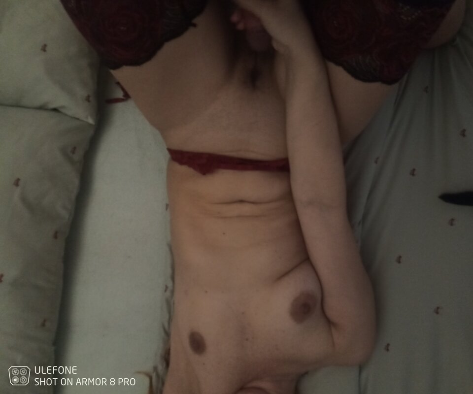 IMG_20241229_222358_530.jpg - PARAQWARQ74