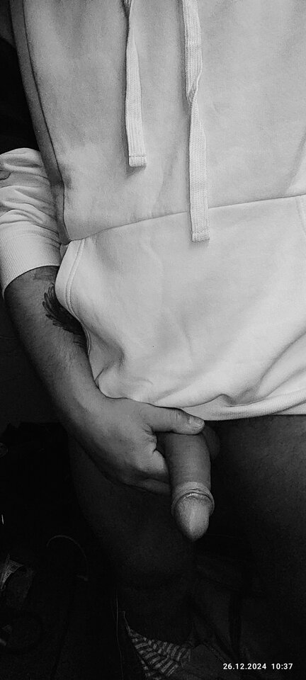 IMG_20241226_103738.jpg - 19dobralanca