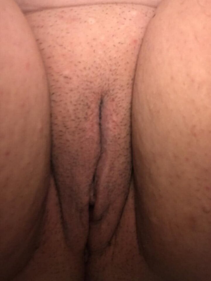 Messenger_creation_DDCA1CA7-D86E-4C5C-9B68-FD0977C10534.jpeg - kinle