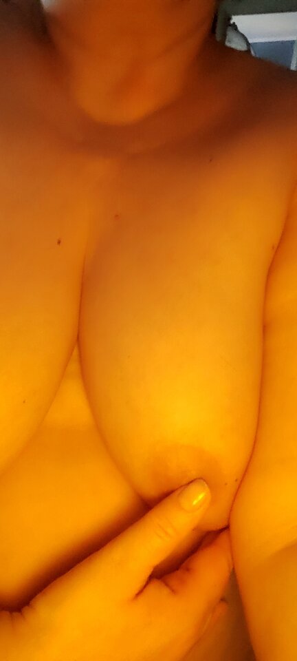 1000102446.jpg - Eleonora1979