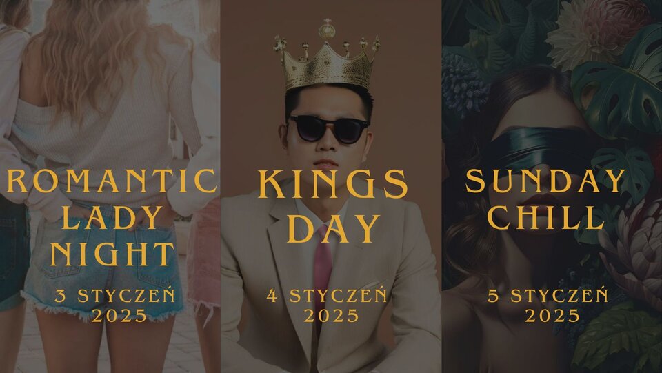 ORIGAMI 2025 - Origamiclub