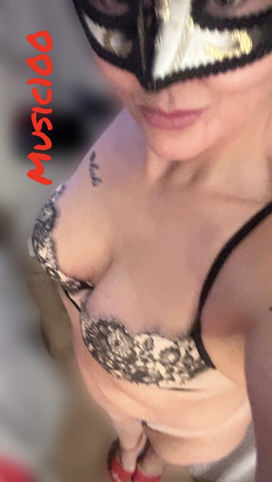 polish_save.jpeg - Music100