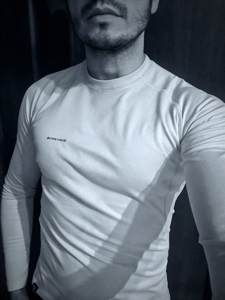 1000005821.jpg - Moonboy90