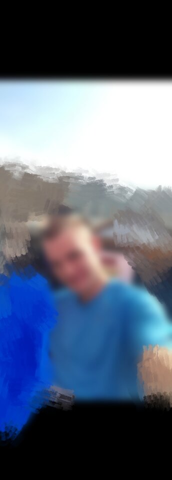 1000003109.jpg - Faq1122