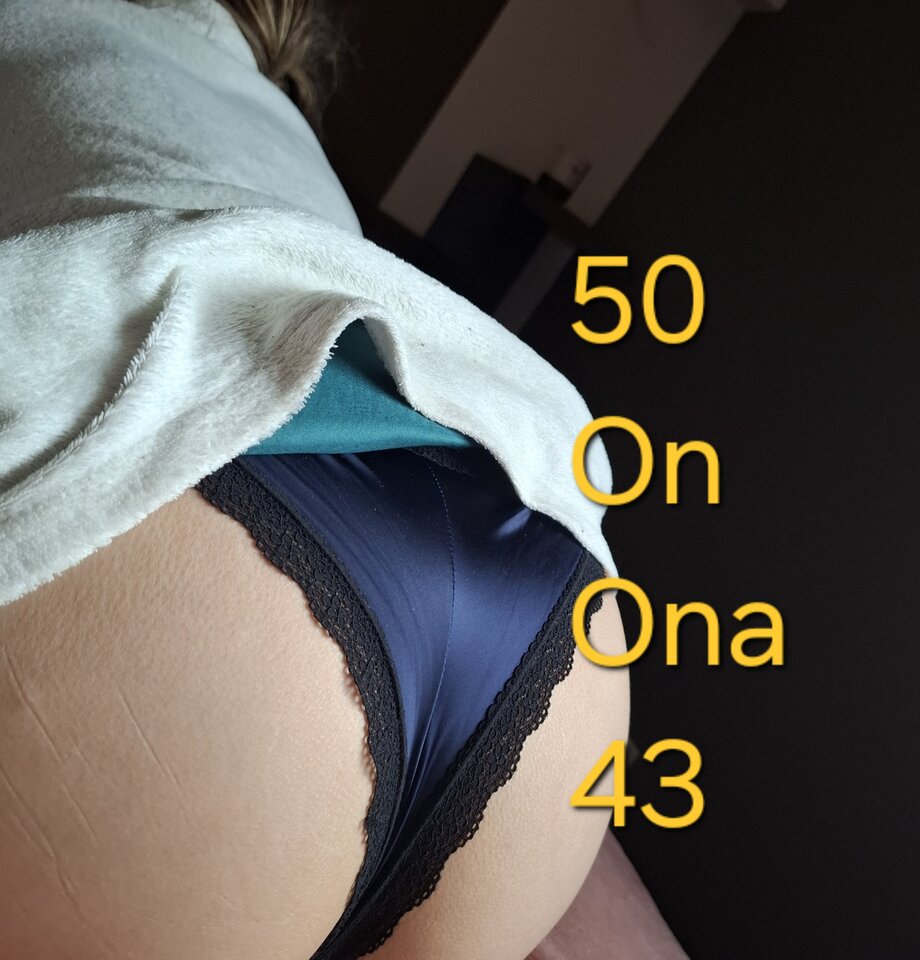 20241230_121151.jpg - 50OnOna43