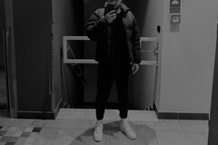 IMG_8945.jpeg