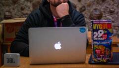 IMG_8946.jpeg