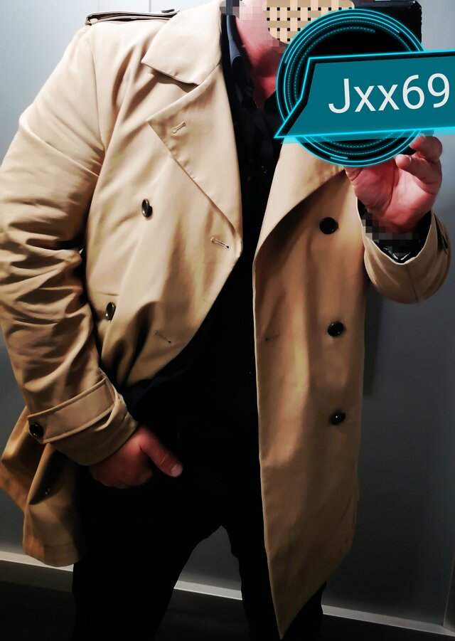 jxx69