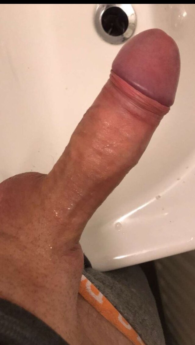 Jannn38