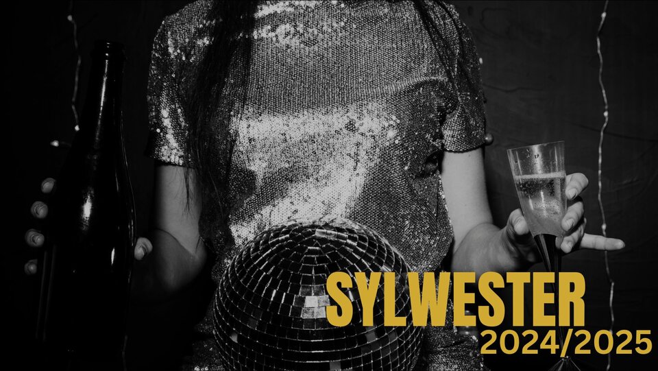 Sylwester w Origami - Origamiclub