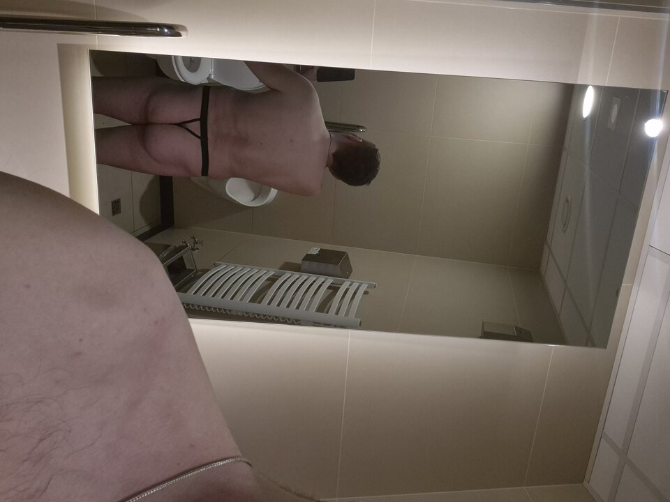 20241230_210609.jpg - rafalp1987