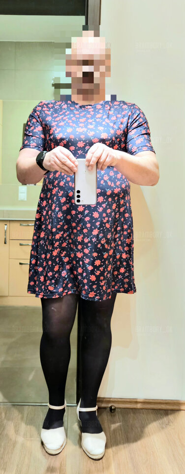 1000037005.jpg - Brambory_ok