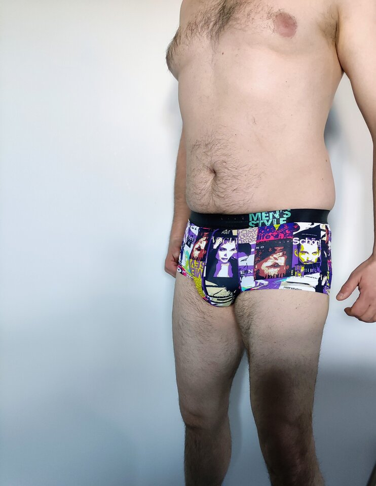 1000059097.jpg - MisterBrown