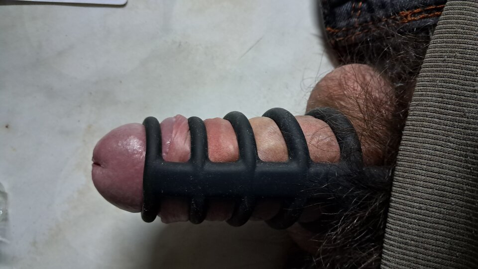 20241230_182936.jpg - szukam2