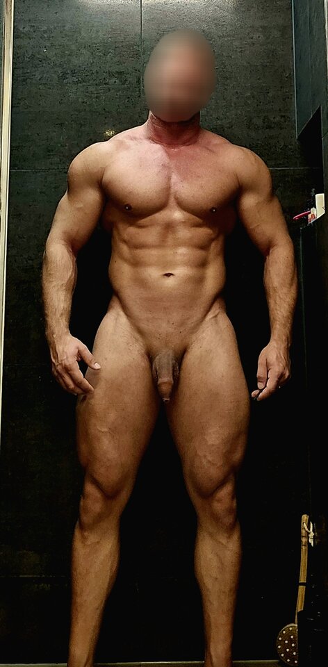 1000003398.jpg - Zyciezpazurem