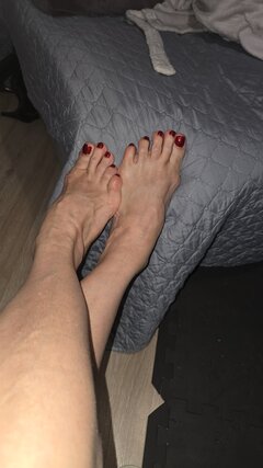 1000023519.jpg