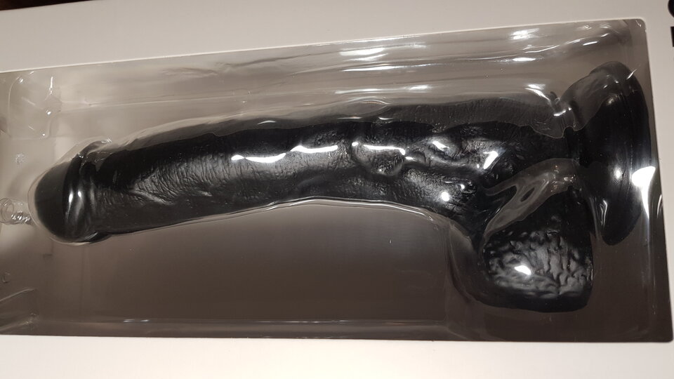 Digdong - Asia_3City