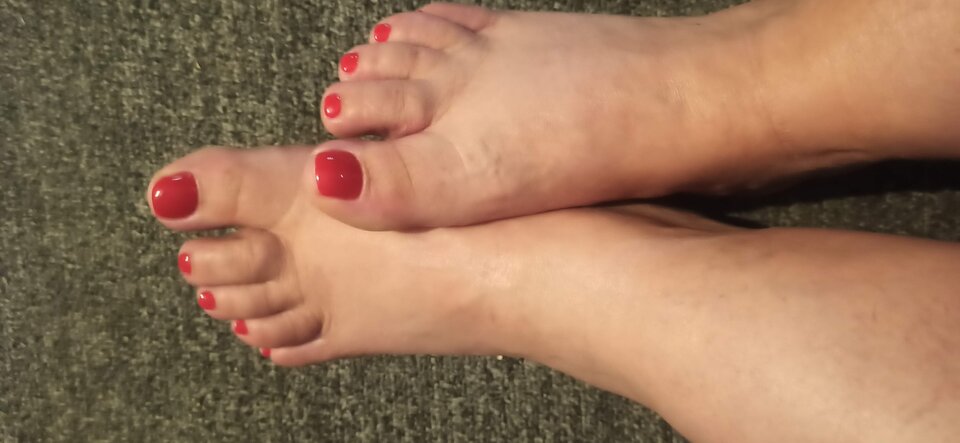 IMG_20240524_150023.jpg - Milanami