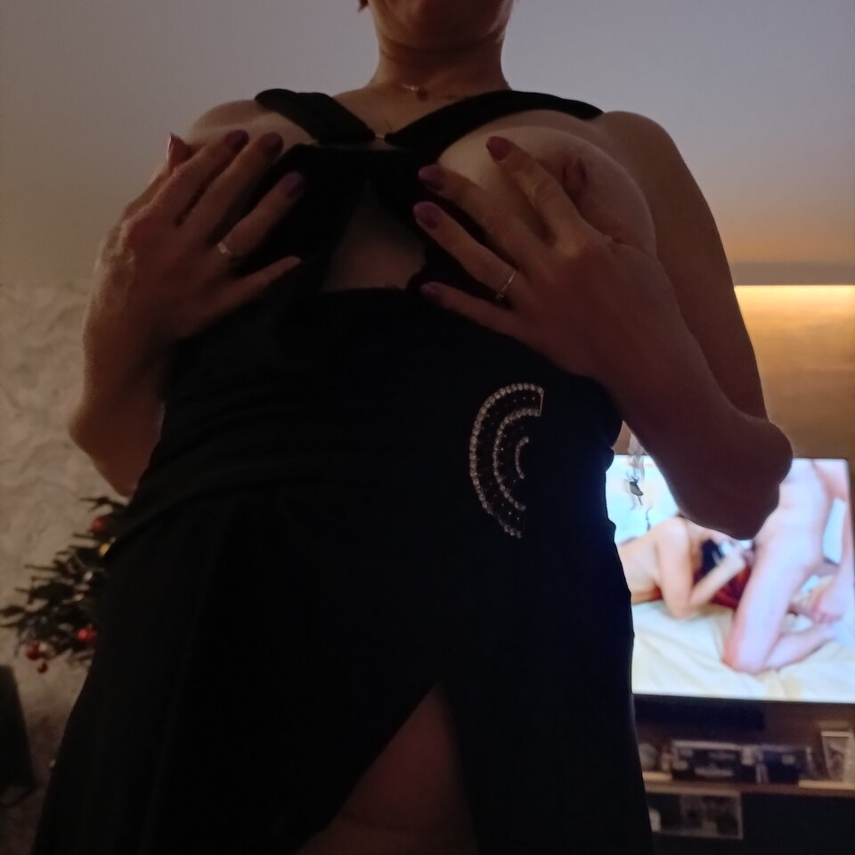 1000000567.jpg - RazemWszystkoWaw