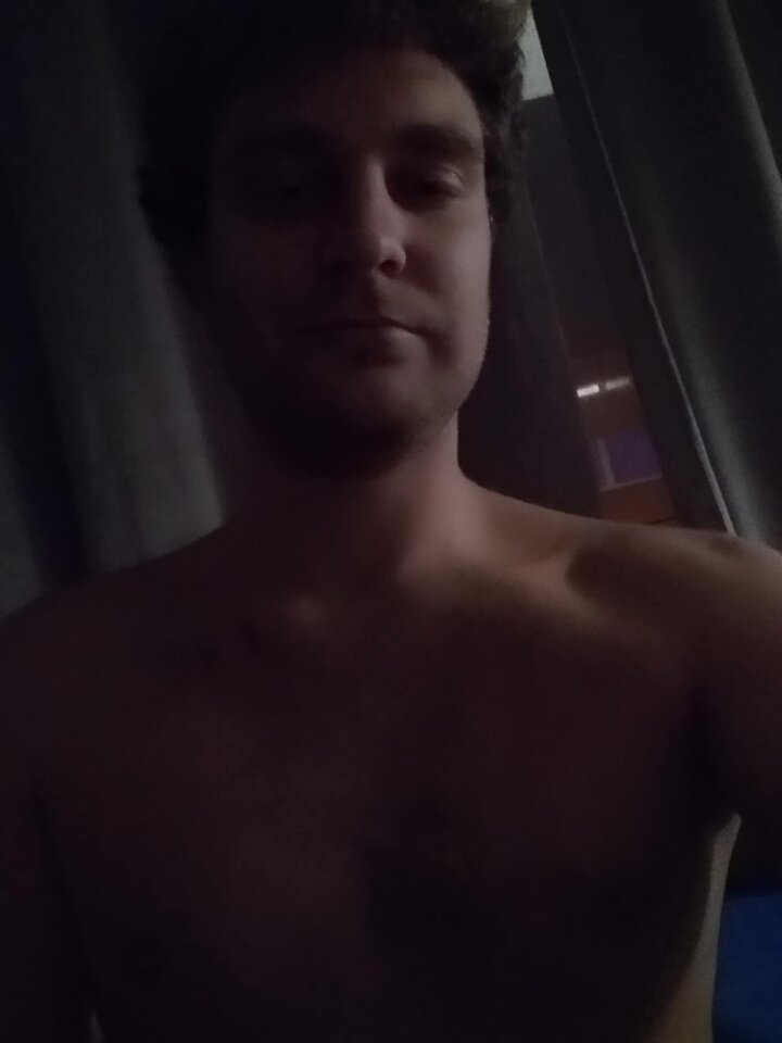 Messenger_creation_97306BA3-31BC-4D23-BA57-FCF9EEC10601.jpeg - Grzesznik9696