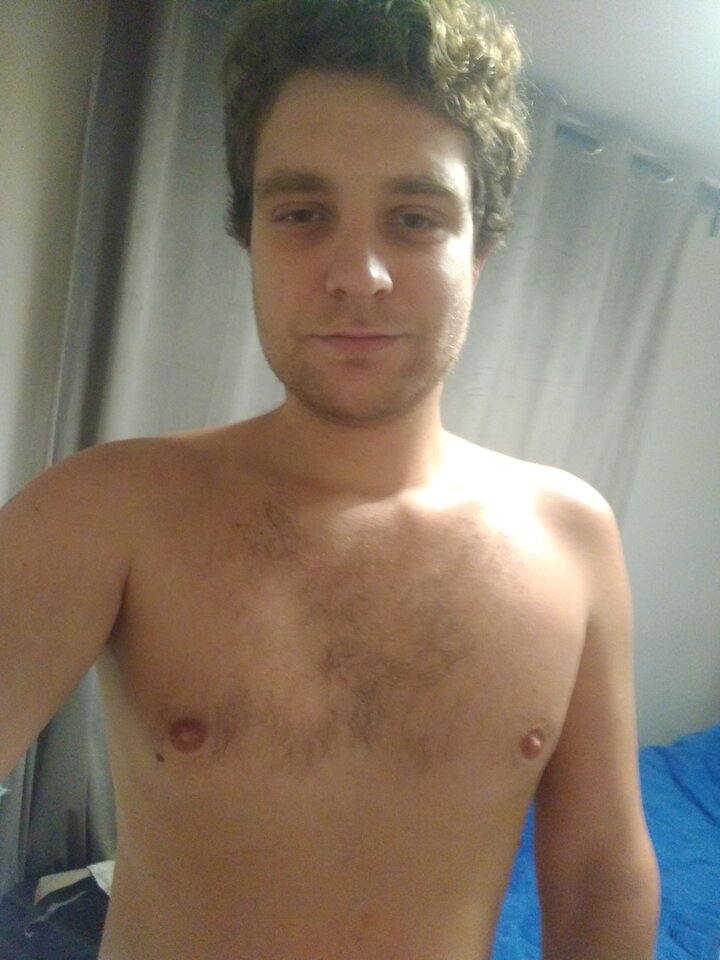 1735419115464.jpg - Grzesznik9696