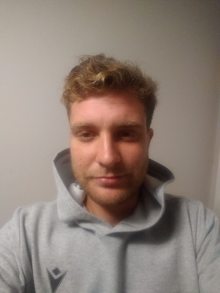 IMG_20241018_221713833.jpg - Grzesznik9696