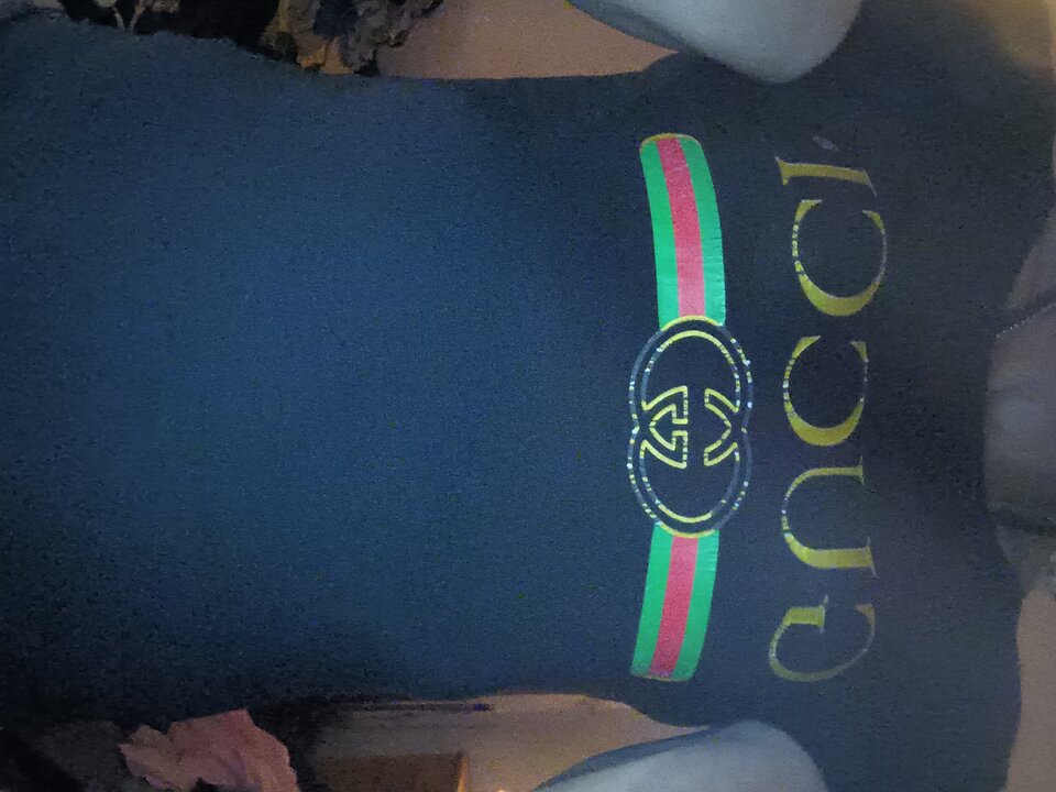 20241230_224711.jpg - Poogladampopatrze79