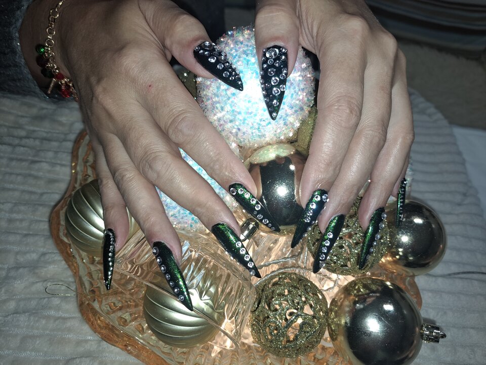 sylwester 2024 - Tv_Krystyna