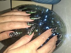 sylwester 2024 raz jeszcze