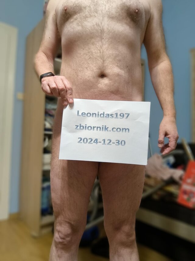 Leonidas197