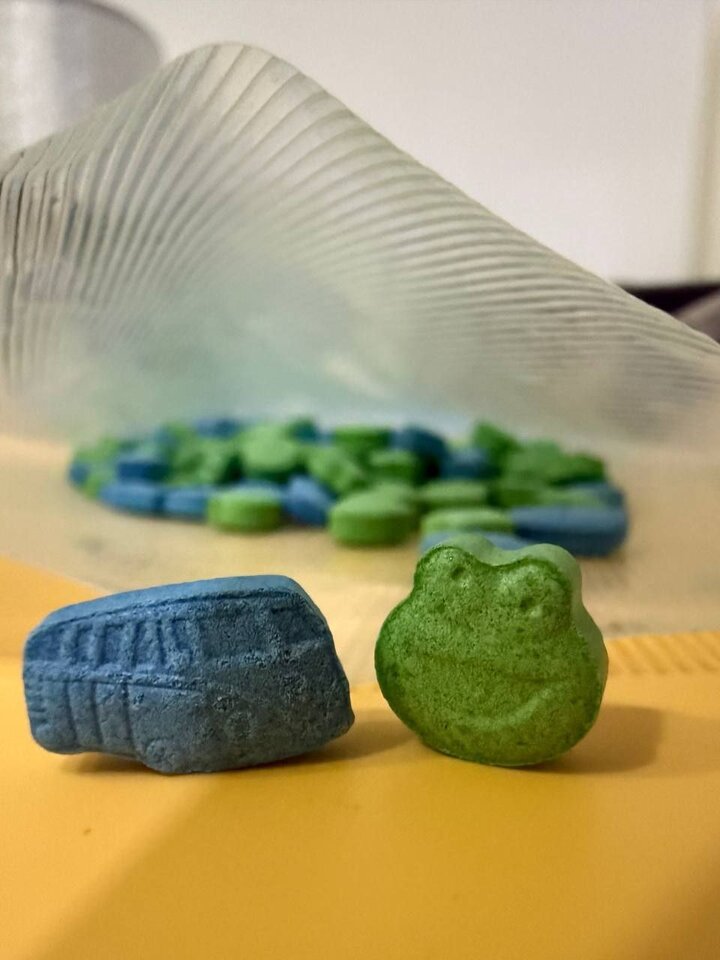 IMG_20241230_204530_157.jpg - RealnieAtrakcyjniOni