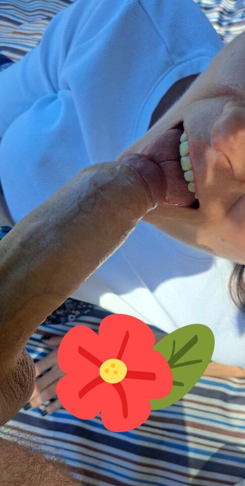 1000063818.jpg - Milusi111