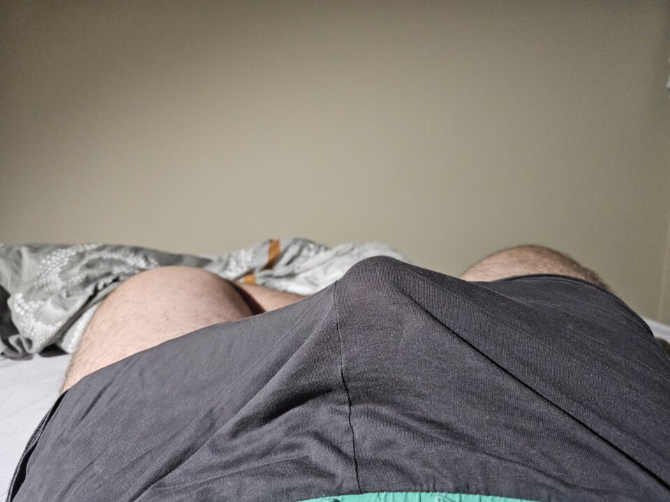 1000003905.jpg - lilchubby