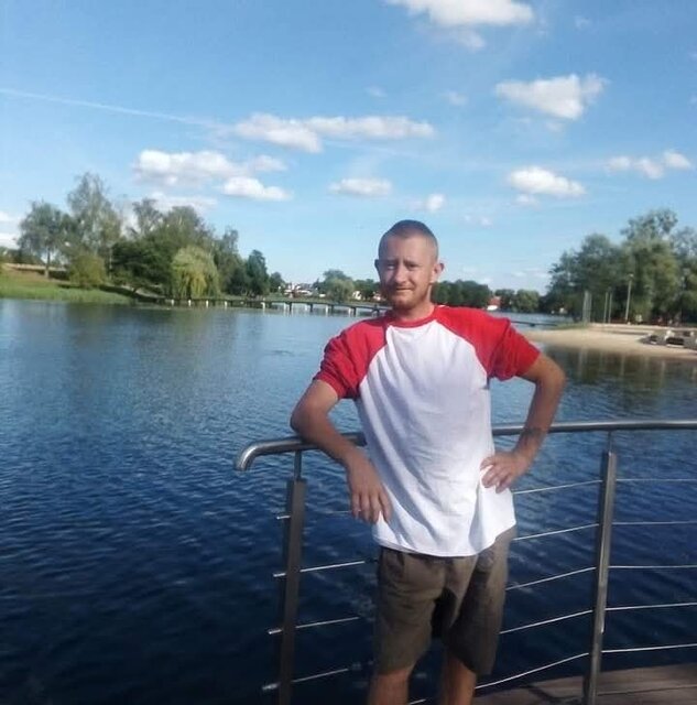 FB_IMG_1735606061977.jpg - Blizniak1991