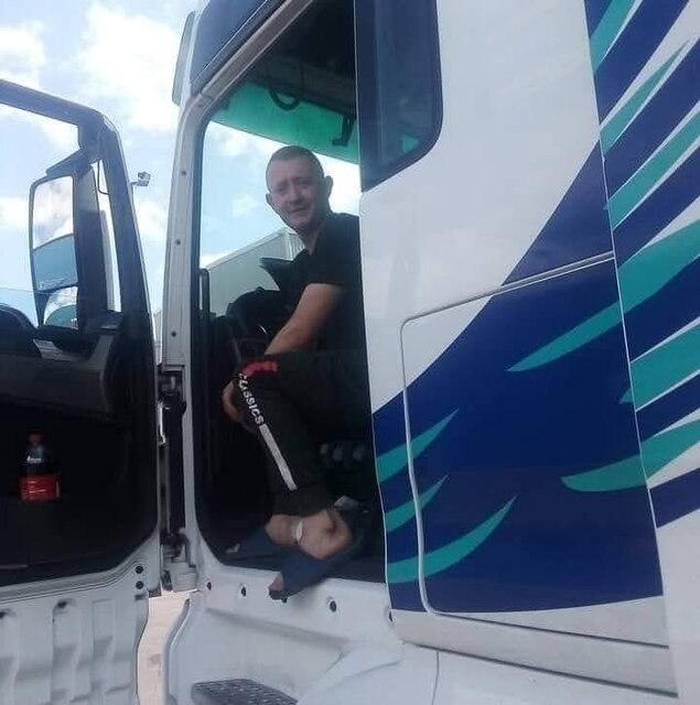 FB_IMG_1735605929538.jpg - Blizniak1991