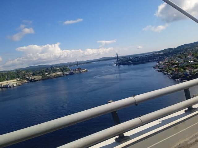 FB_IMG_1735605921872.jpg - Blizniak1991