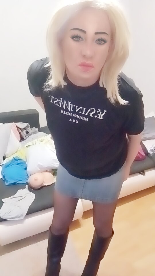 2024-12-16-18-12-54-105.jpg - arleta200