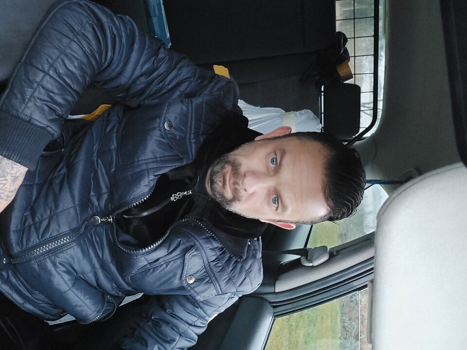 20241230_154649.jpg - TomekDLAniej