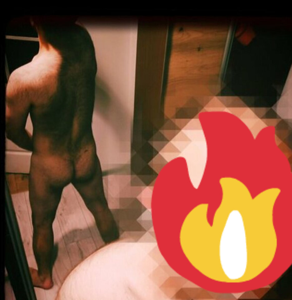 1000006290.jpg - Bbbeszeten