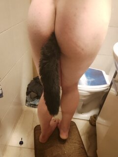 IMG_20241231_033320_648.jpg