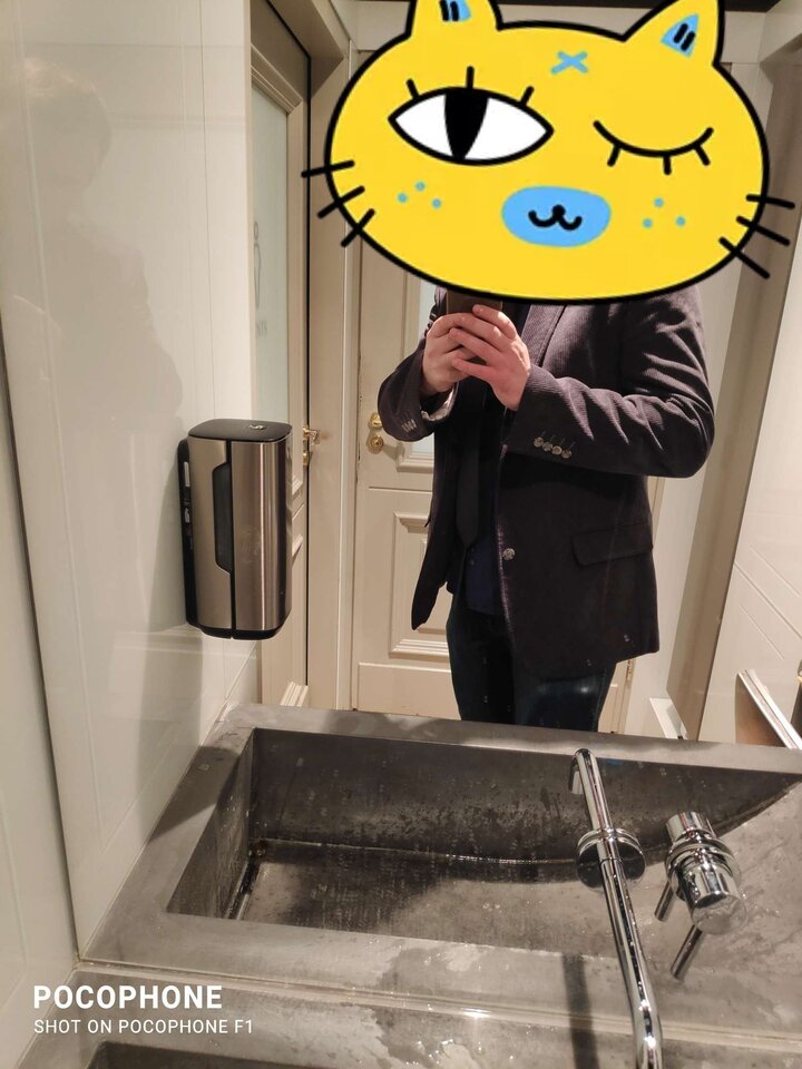 IMG_20241231_060722.jpg - Parrot83